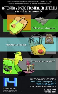 Print