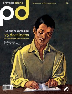 75_decalogos_pd_portada