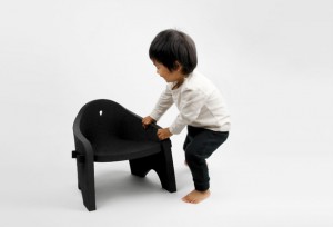 owl_chair_01 owl_chair_01
