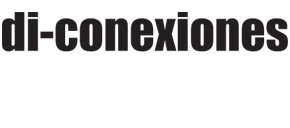 di-conexiones