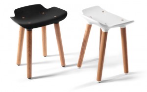 pilot-stool_02