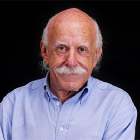 Hugo Kogan: el titán del diseño industrial en Argentina