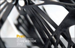 ID_Viewbook_12cover