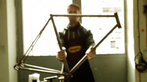 bicycled_00