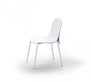 nendo_offecct_cape01 nendo_offecct_cape01