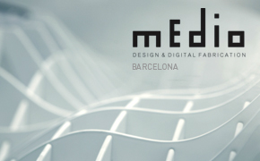 mediodesign Medio Design