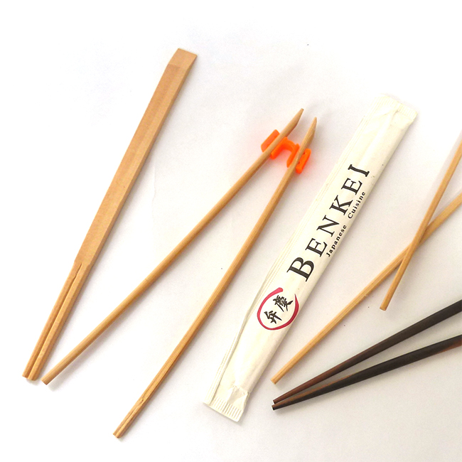 Design Series Stick Is it Just a Stick?: The Origins of Design? Design Mysteries Series ...